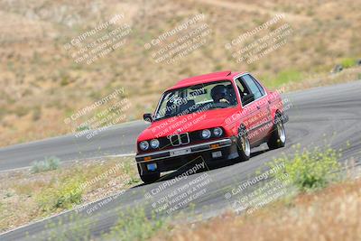 media/May-21-2023-VIP Trackdays (Sun) [[1bbd67e0b1]]/B group/session 3 turn 5/